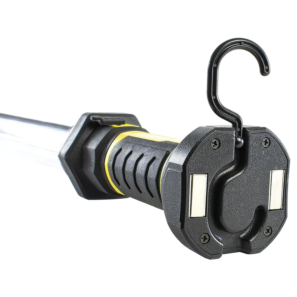 Rechargeable LED Light Bar N209