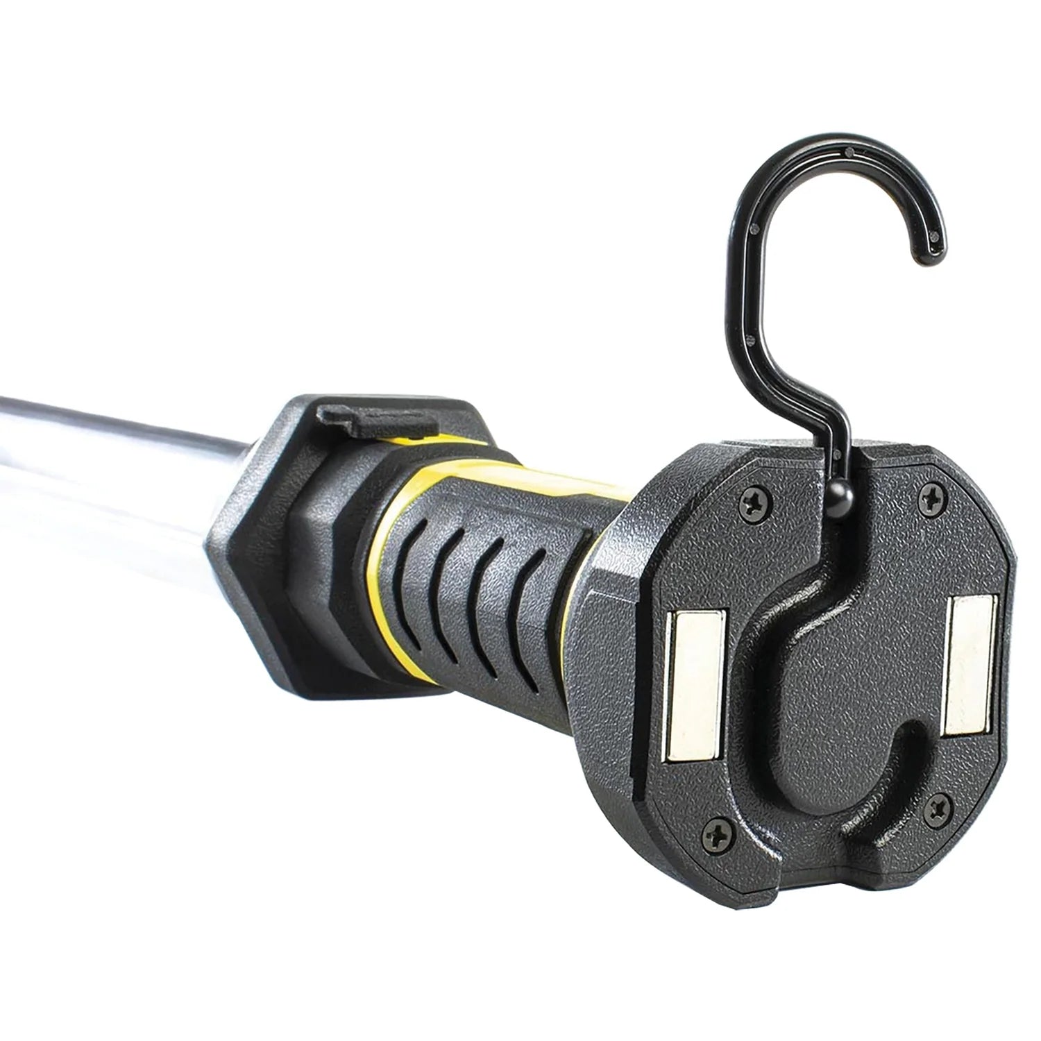 Rechargeable LED Light Bar N209