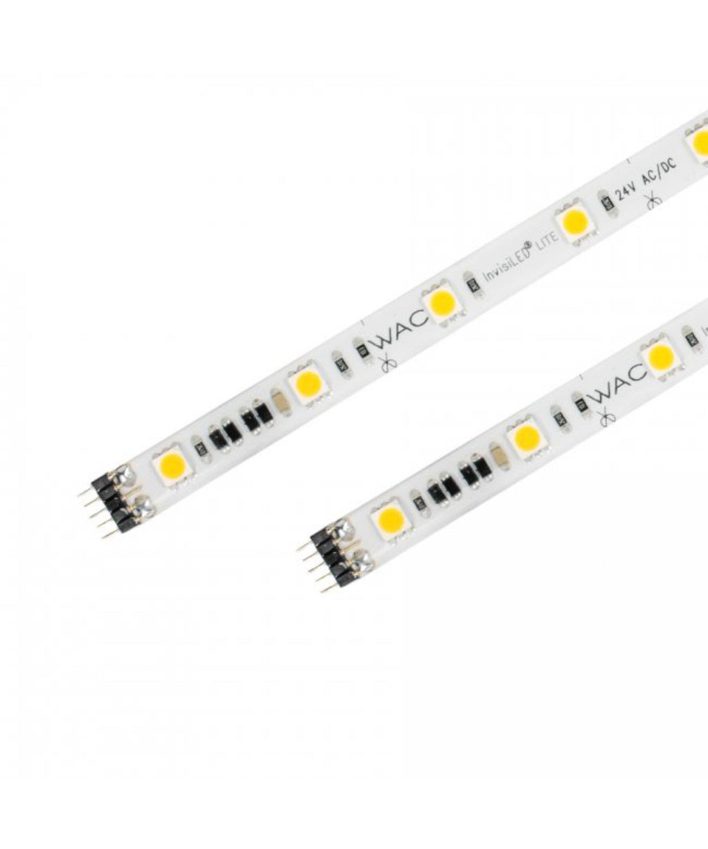 3500K LED Tape Light K2546