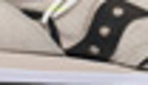Stone Citron Sneakers T695505
