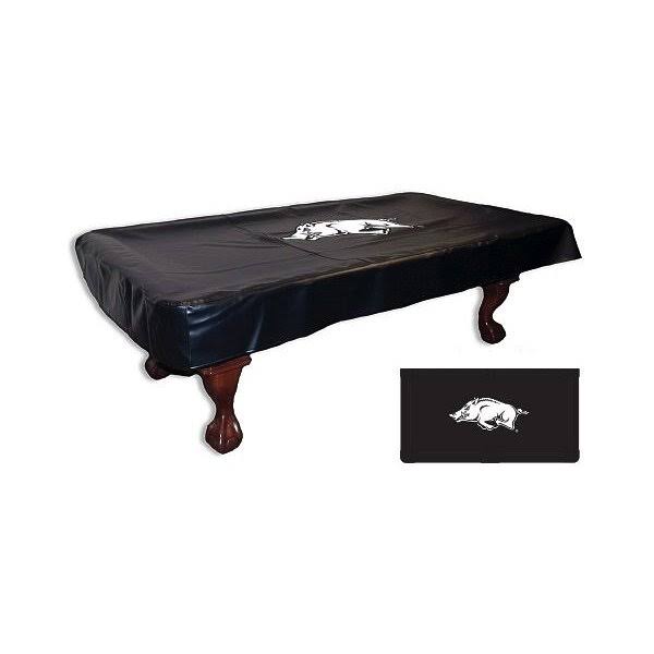 Billiard Table Cover N9057