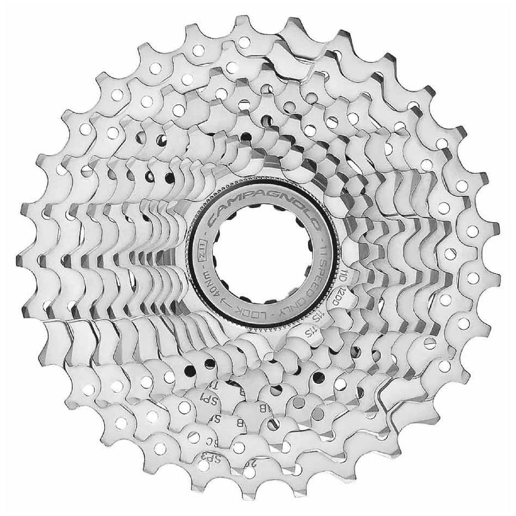 11 Speed Cassette S572545