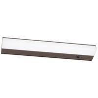 Oil-Rubbed Bronze LED Undercabinet Lighting O7479