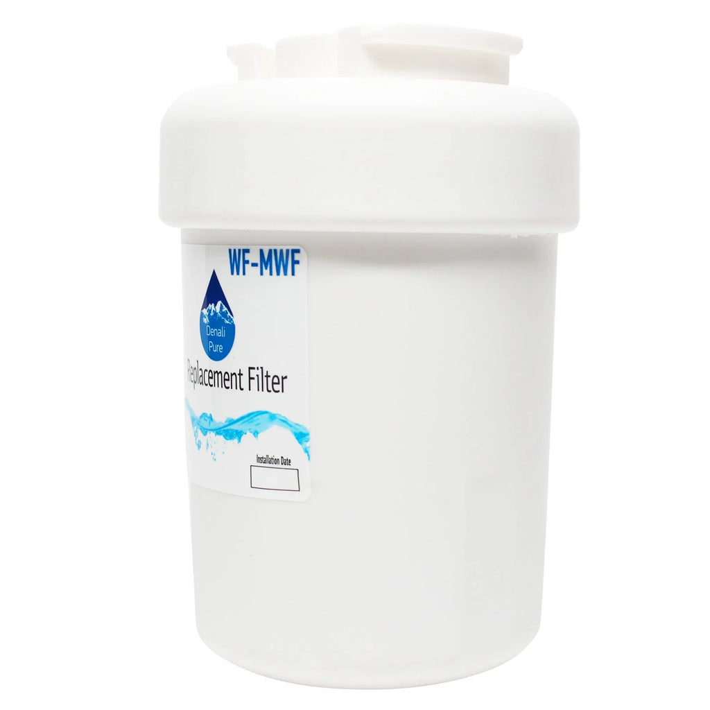 Refrigerator Water Filter Cartridge X549