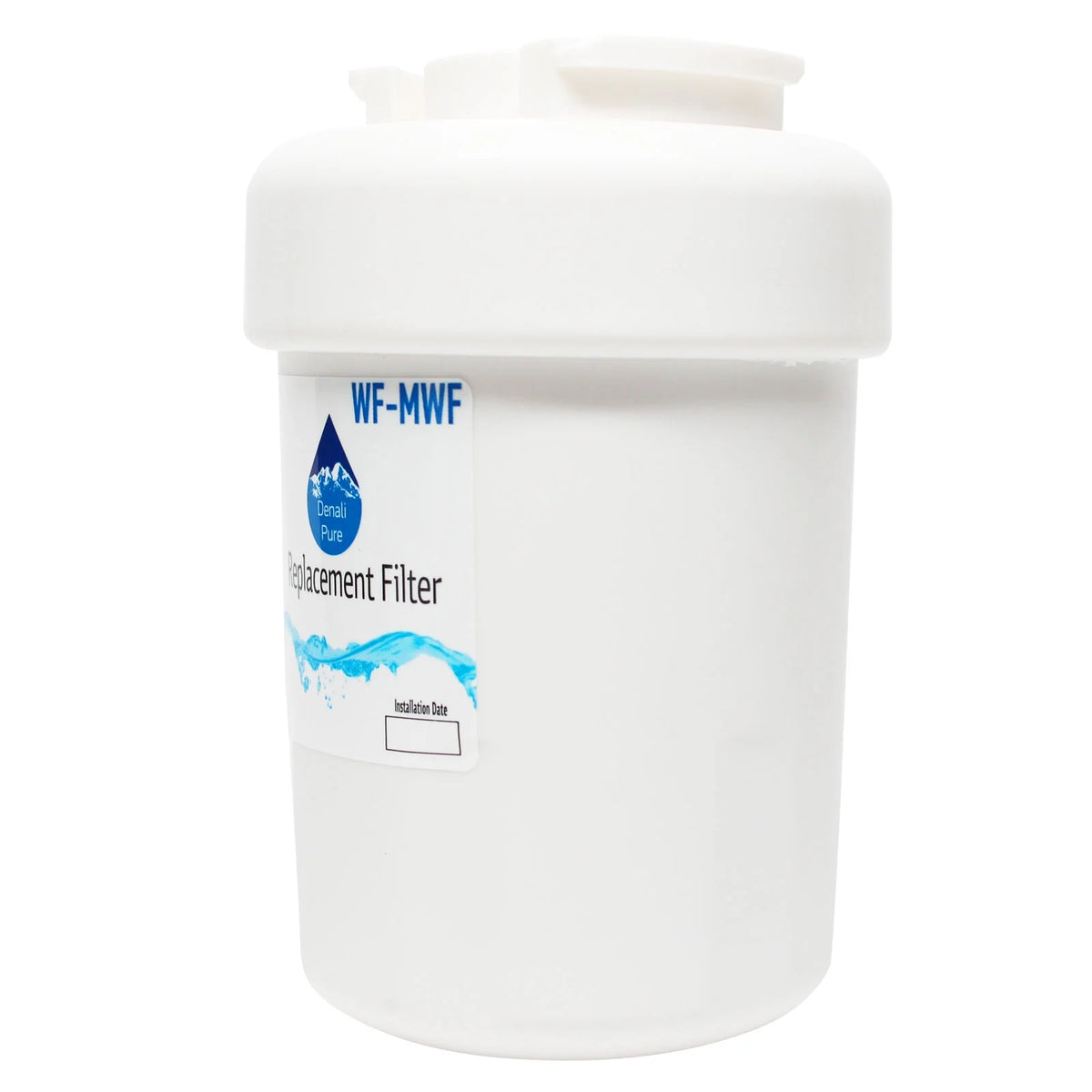 Refrigerator Water Filter Cartridge X549