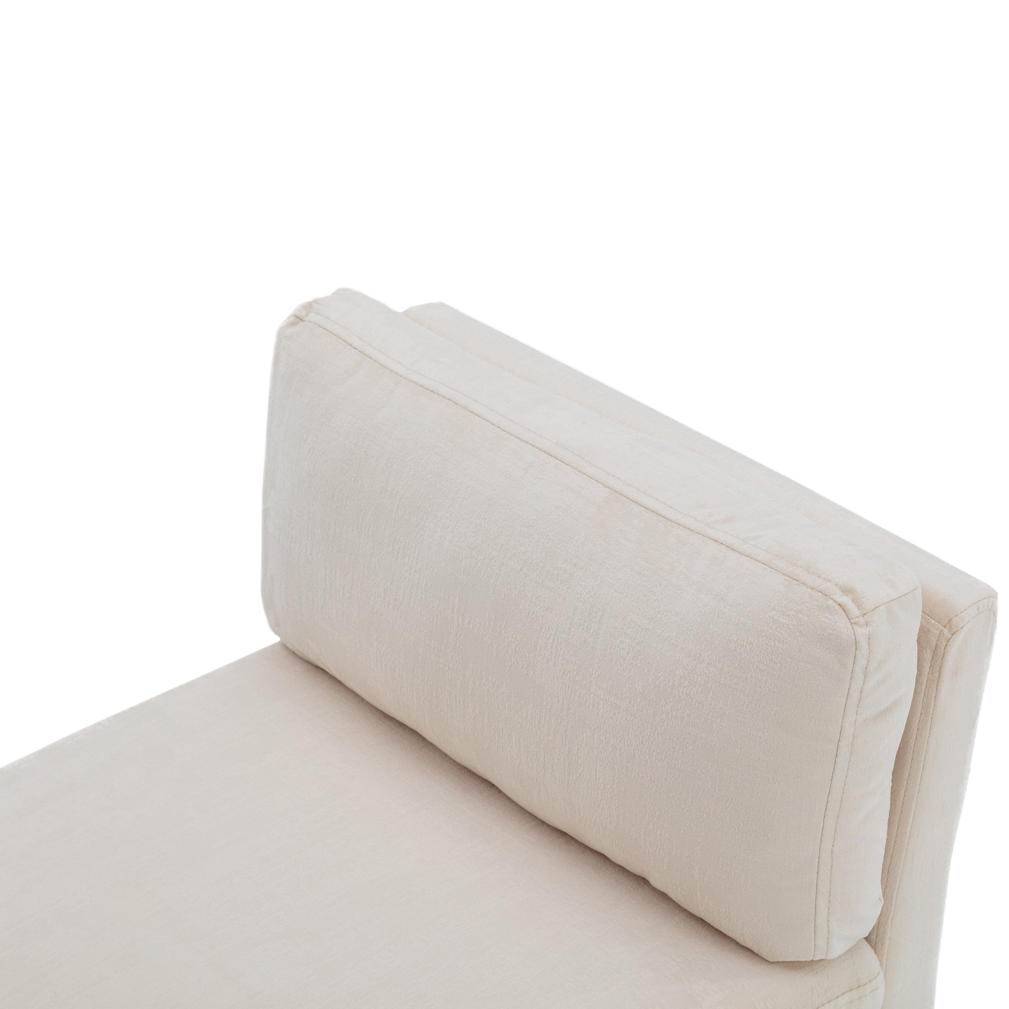 Living Room Bench C443