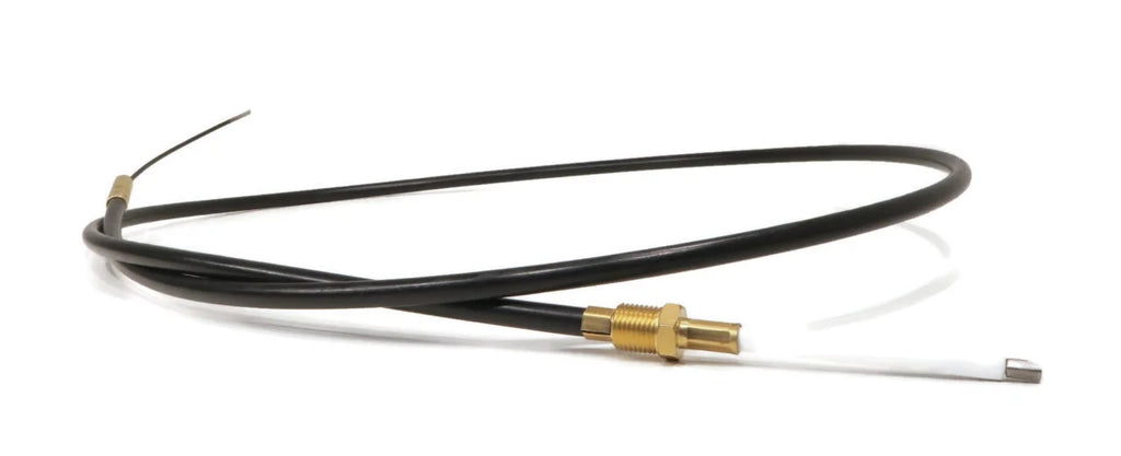 Lower Shift Cable Assembly for MerCruiser 485 SternDrive K116