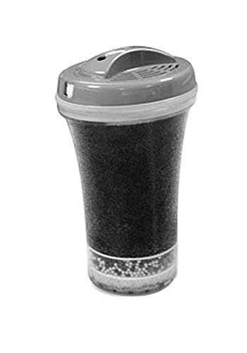 Replacement Filter Y93704