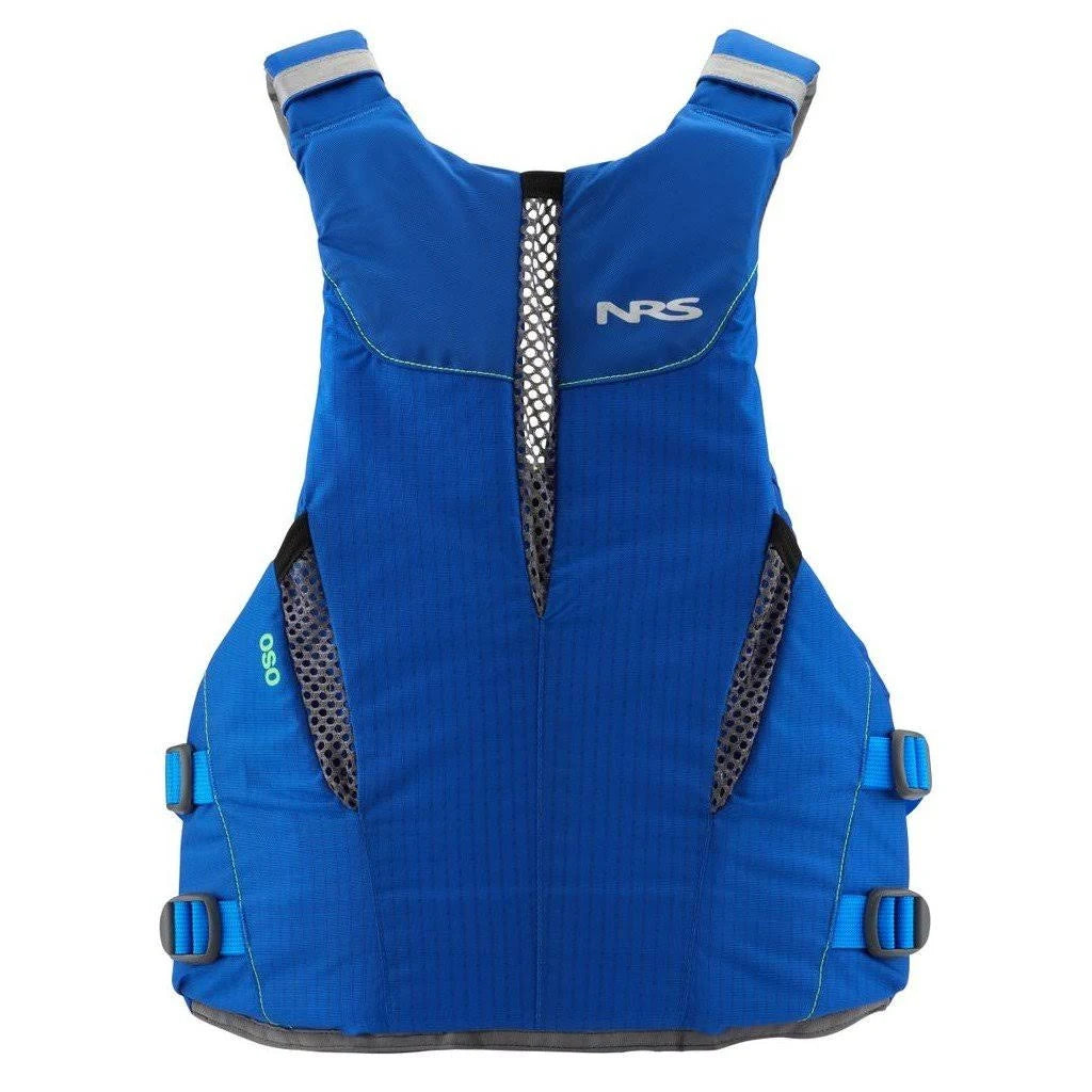Red PFD N4930