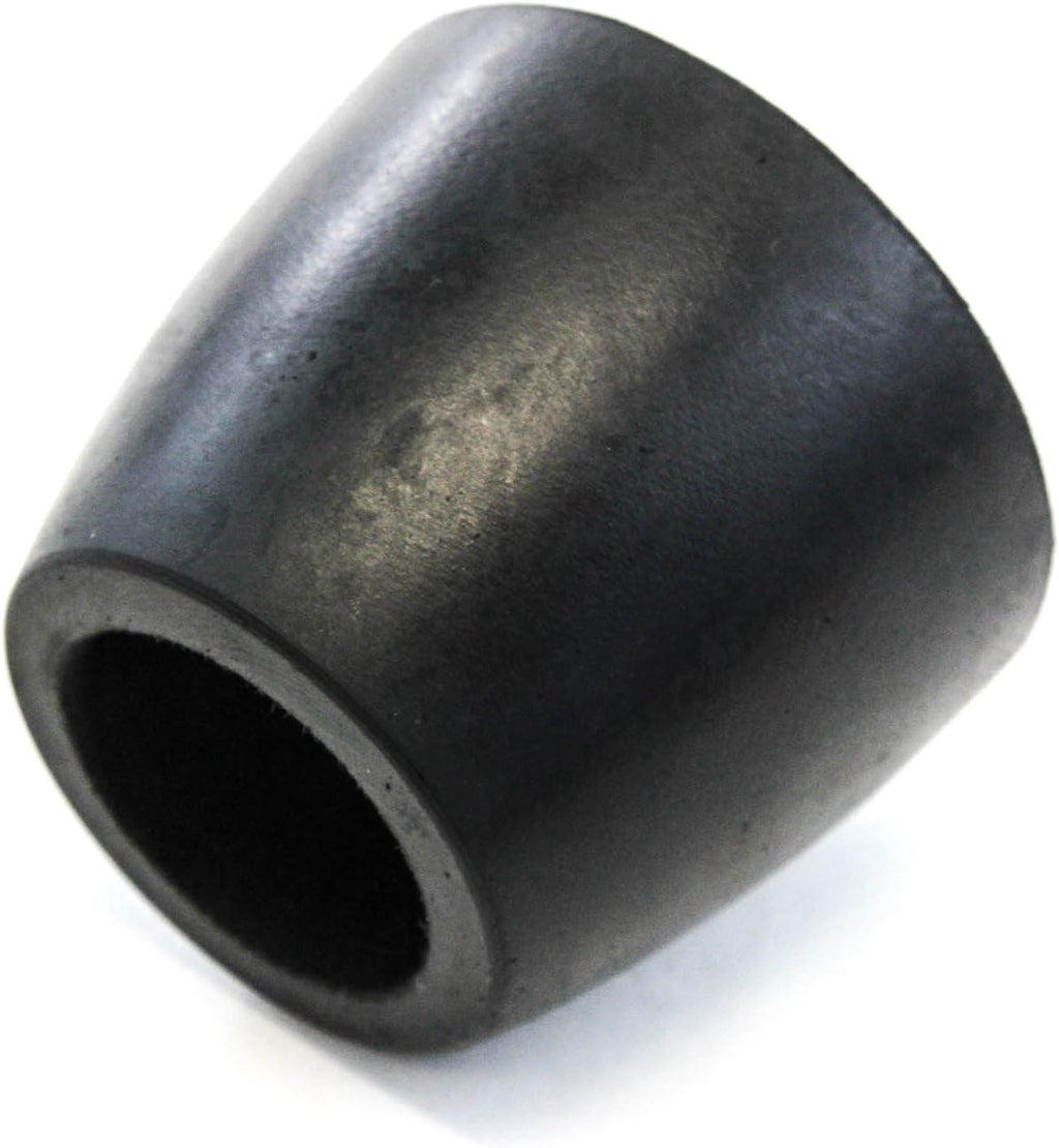 48 Rubber Bumper Cone Replacement for Trailer Truck B9415