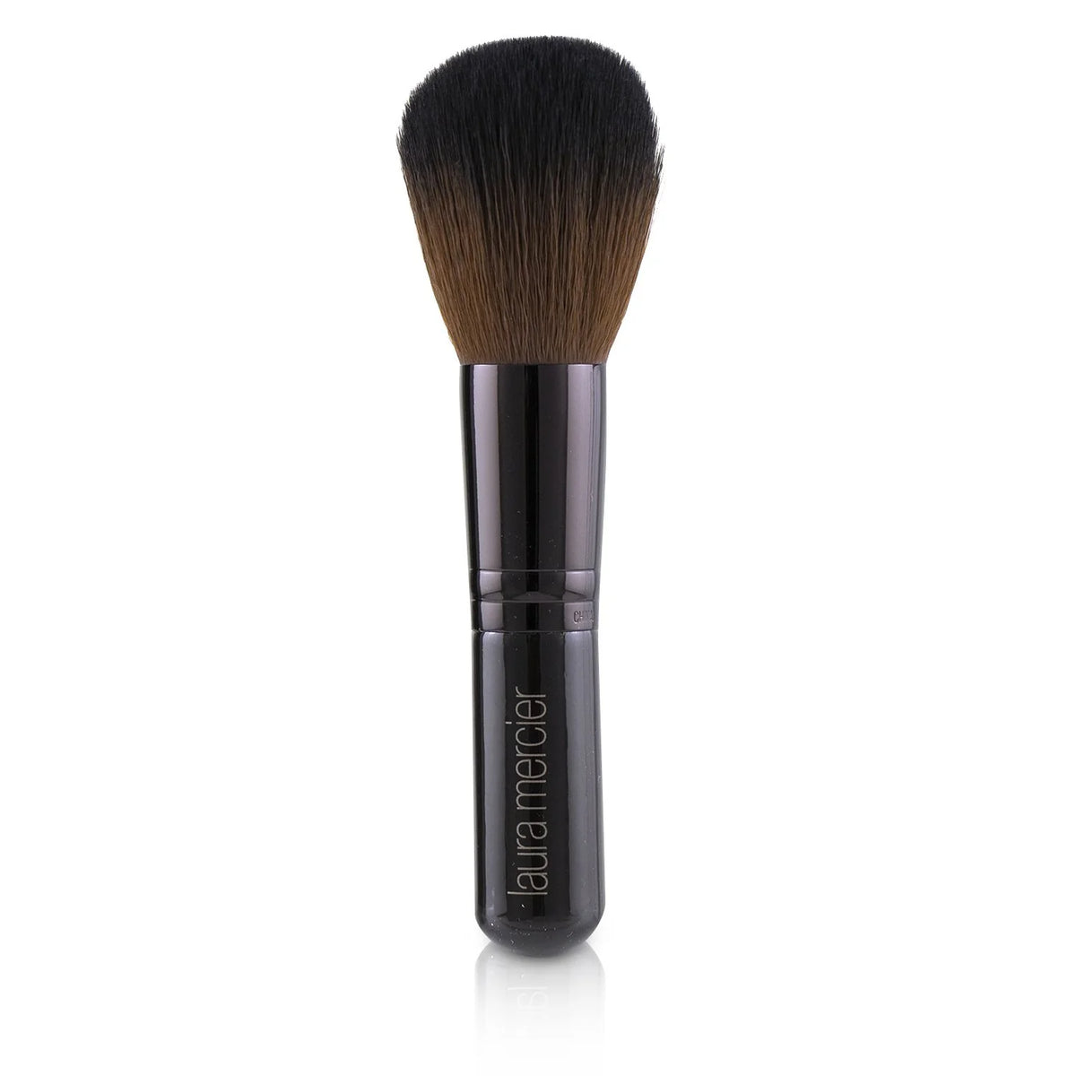 Blending Brush A8623