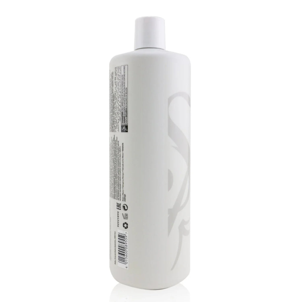 Volupt Volume Boosting Conditioner 250ml W277
