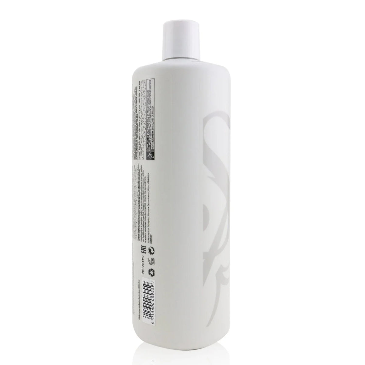 Volupt Volume Boosting Conditioner 250ml W277
