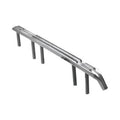 Deuce Bar G678