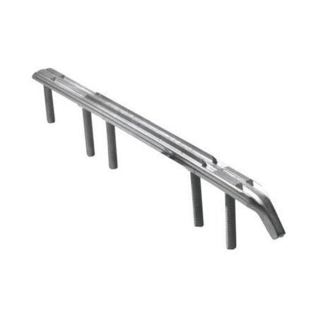 Deuce Bar G678