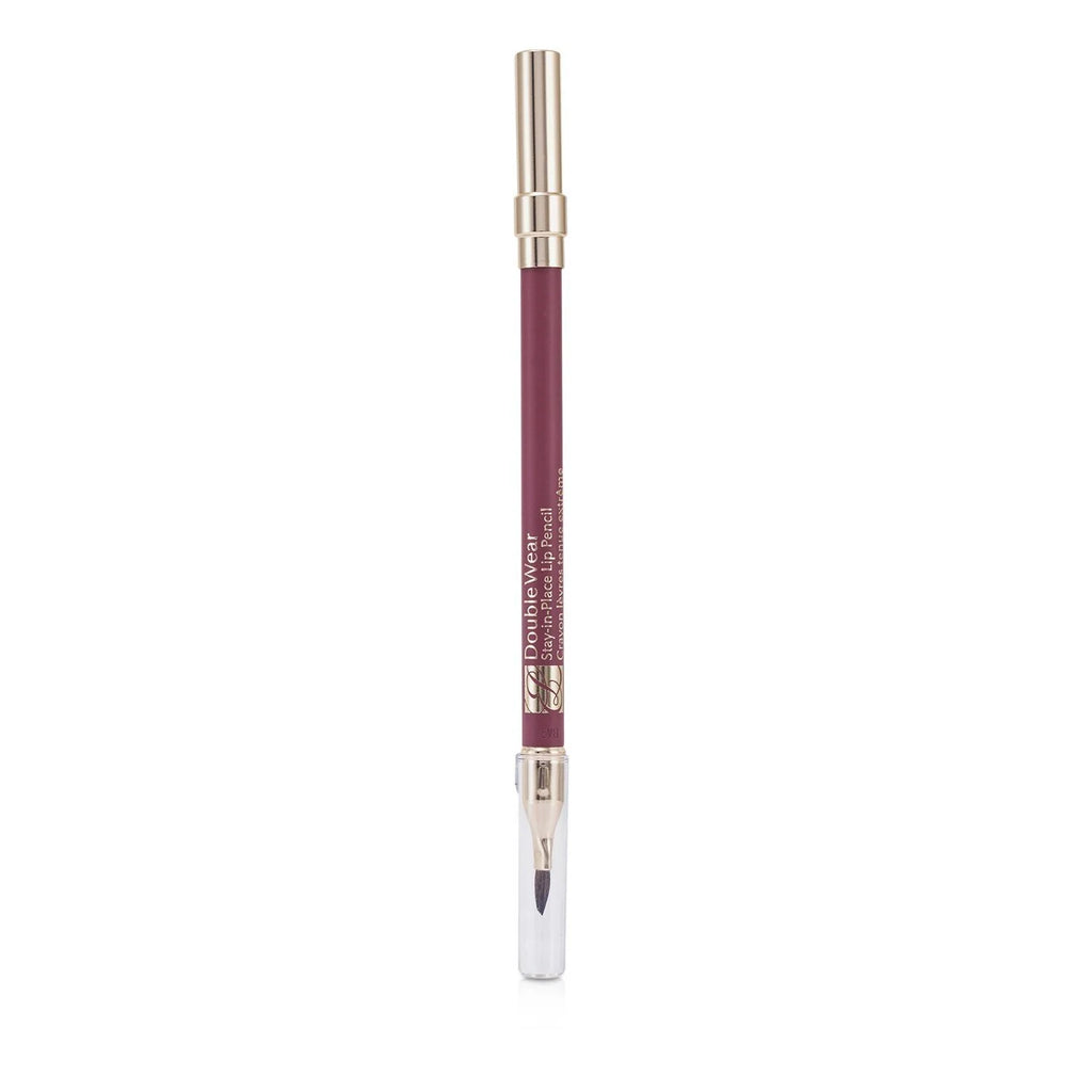 Lip Pencil - # 04 Rose 1.2g/0.04oz P717545