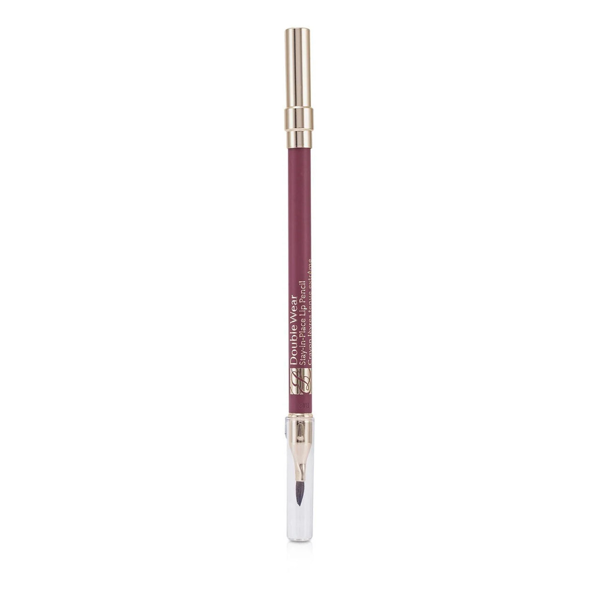 Lip Pencil - # 04 Rose 1.2g/0.04oz P717545