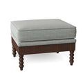 25x22 Rectangle Standard Ottoman S528731