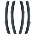 Ghosted Sidemarker Set Z856409