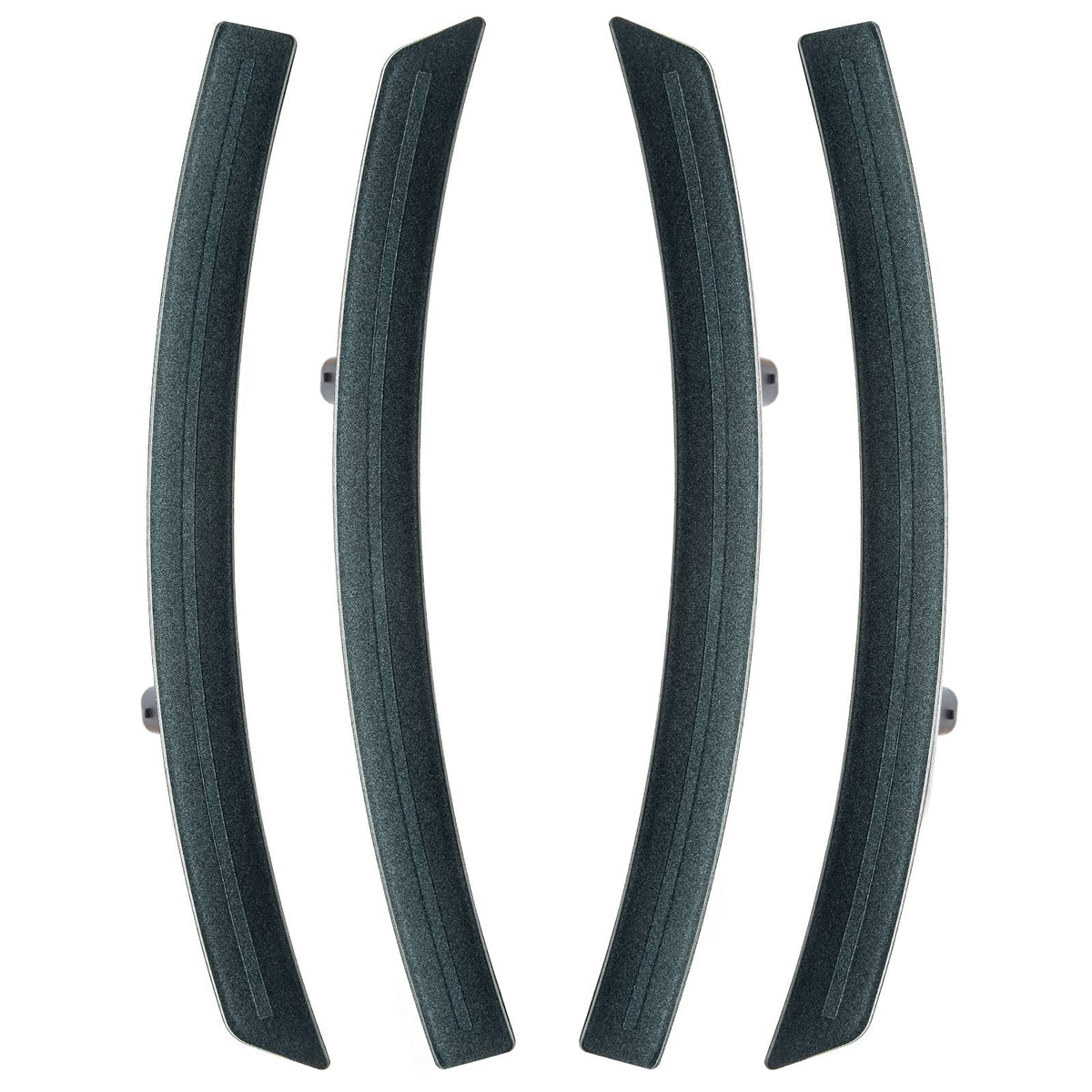 Ghosted Sidemarker Set Z856409