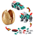 Transforming Vehicle Z6415