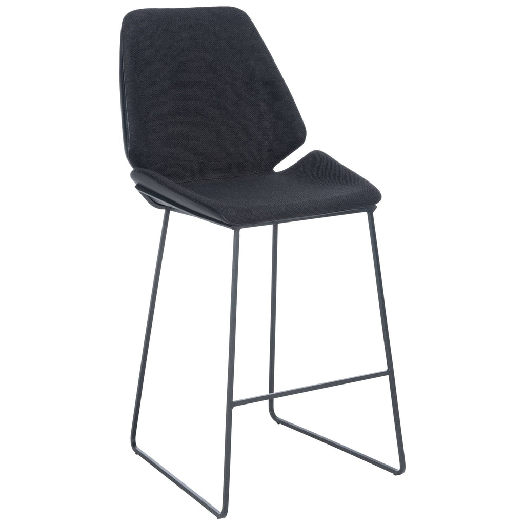 Counter Stool U320