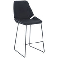Counter Stool U320