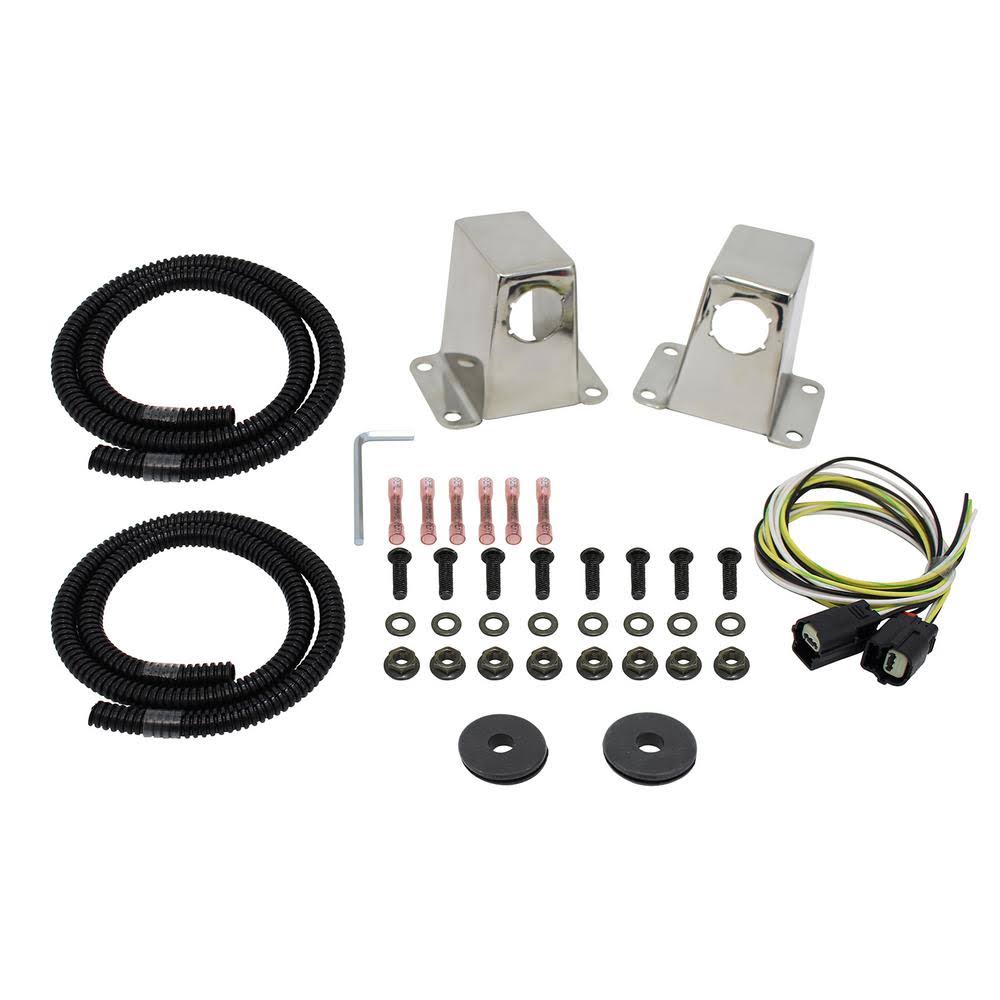 Sensor Relocator B55963