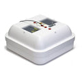 Circulated Air Incubator N1257