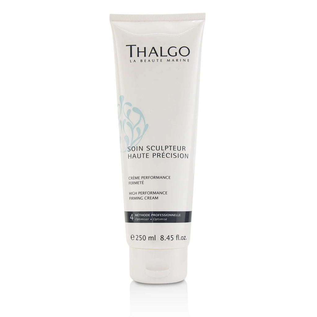 Firming Cream 250ml X77244