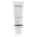 Firming Cream 250ml X77244