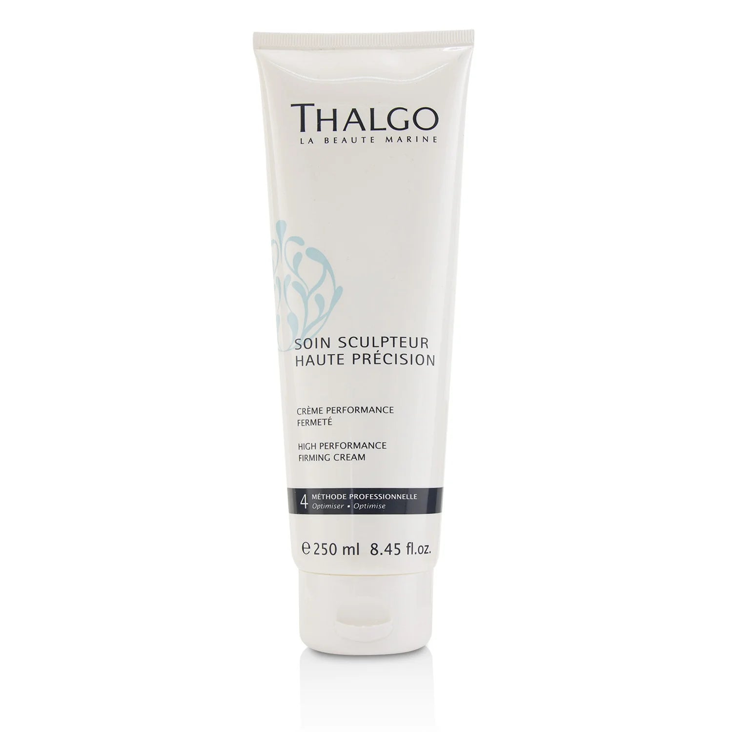 Firming Cream 250ml X77244