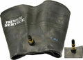 Farm Tractor Tire Inner Tube TR218A Stem 7.50-24 8.3-24 9.5-24 A2396