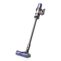 Cordless Vacuum Cleaner Y425