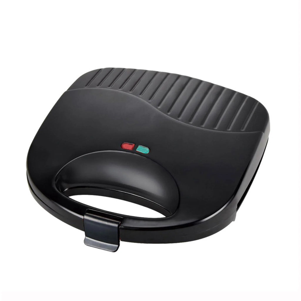 Nonstick Electric Waffle Maker B9381
