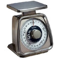 50 lbs Heavy Duty Kitchen Scale X231961