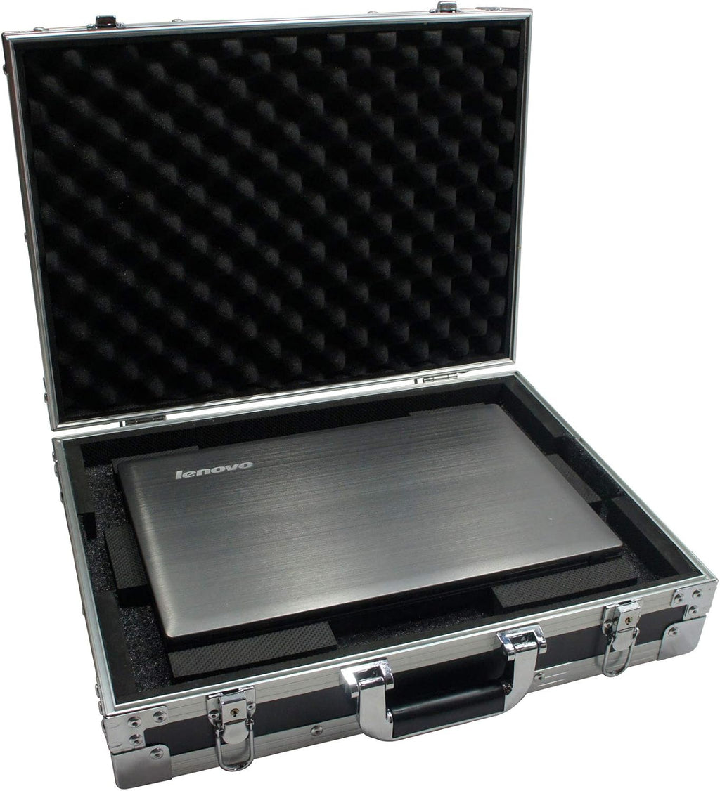 15 Laptop Computer Hard Case K354142
