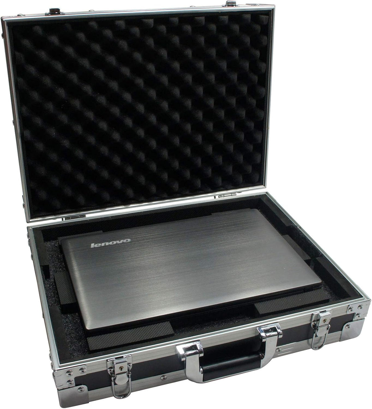 15 Laptop Computer Hard Case K354142
