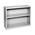 Multi Granite Bookcase L7974