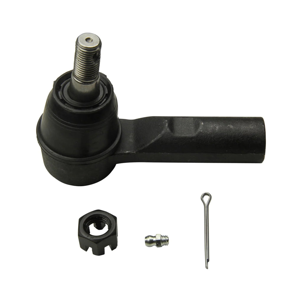 Tie Rod End W414395