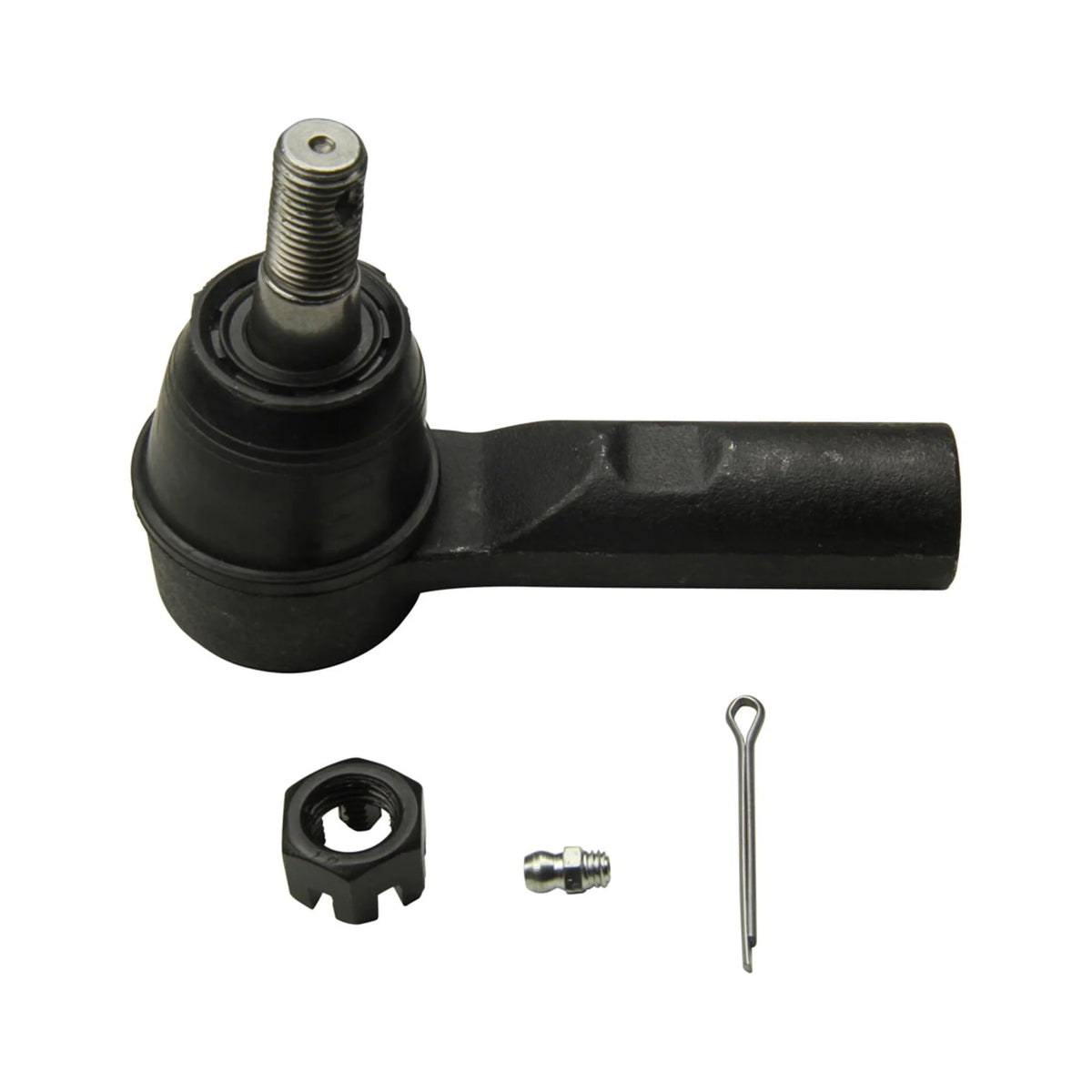 Tie Rod End W414395