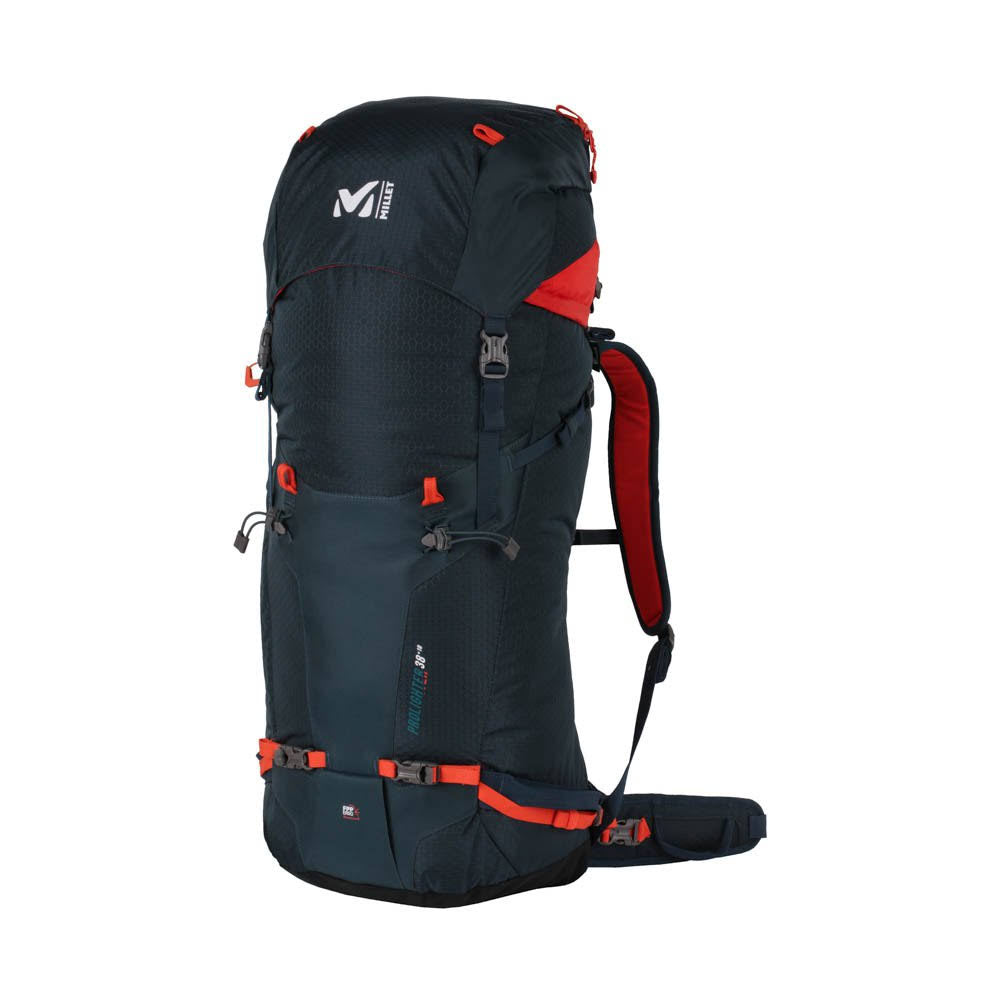 Prolighter 38+10 Backpack I974