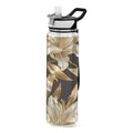 32oz Tritan Water Bottle with Straw X2023