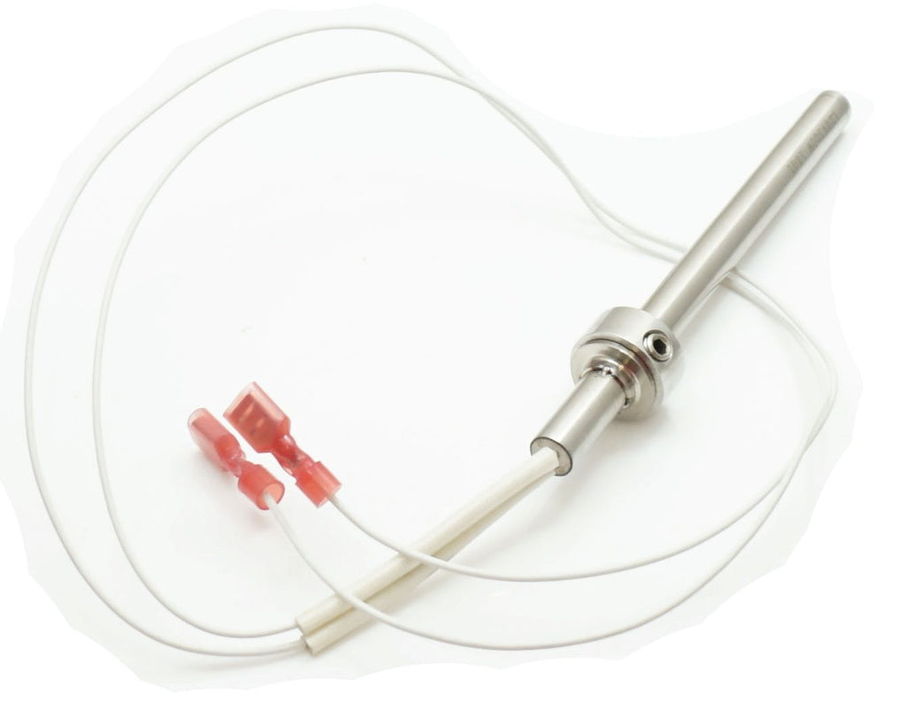 300W 120V Pellet Stove Igniter I8812