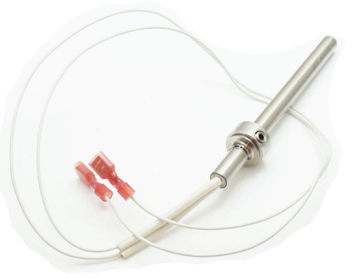 300W 120V Pellet Stove Igniter I8812