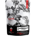 100% Hawaiian Kona Coffee Medium-Dark Roast 2.2 Lb Y50103