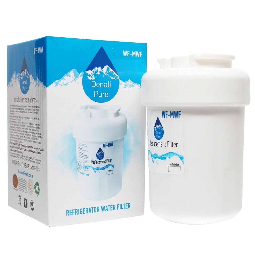 Refrigerator Water Filter Cartridge X549