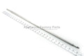 ROTISSERIE ROD R38898