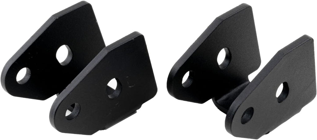2'' Full Lift Kit Front & Rear for Kawasaki Teryx 750 800 X9331
