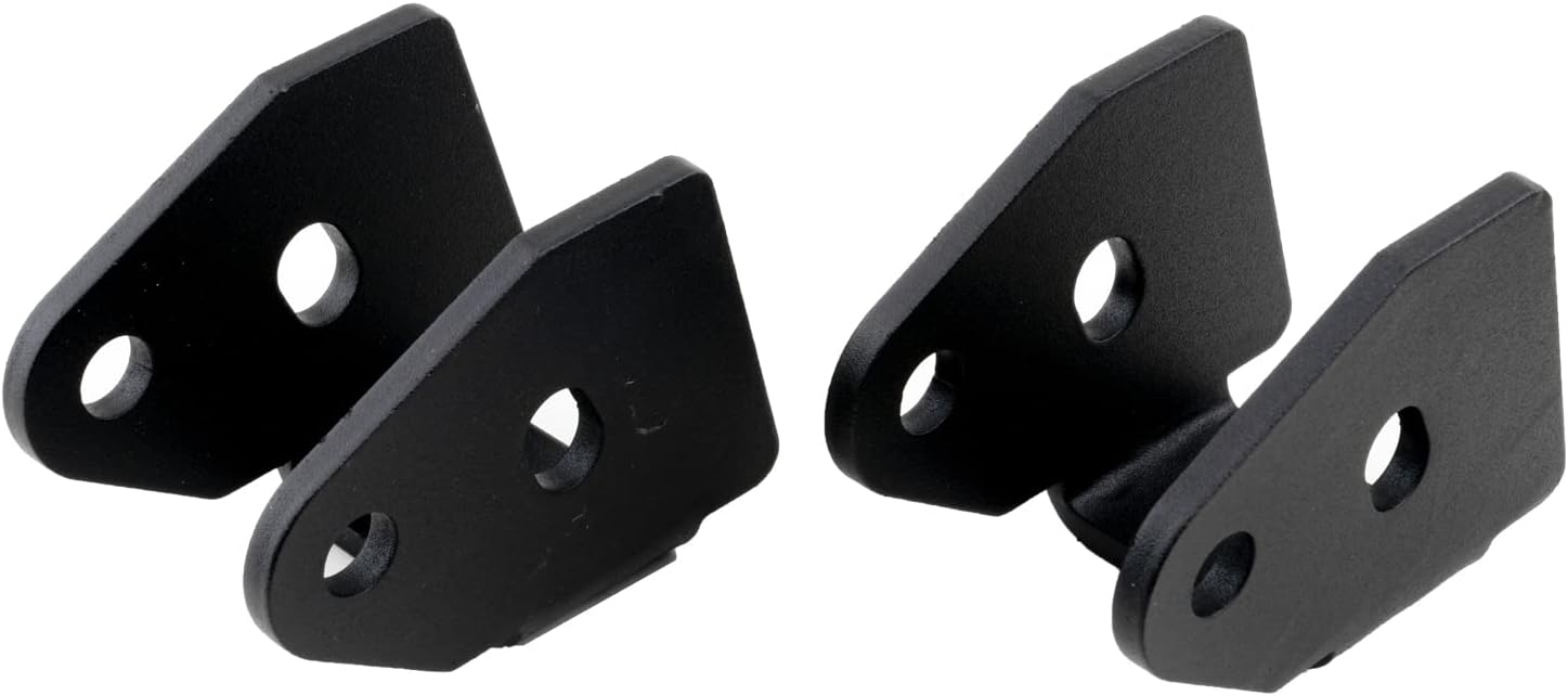 2'' Full Lift Kit Front & Rear for Kawasaki Teryx 750 800 X9331